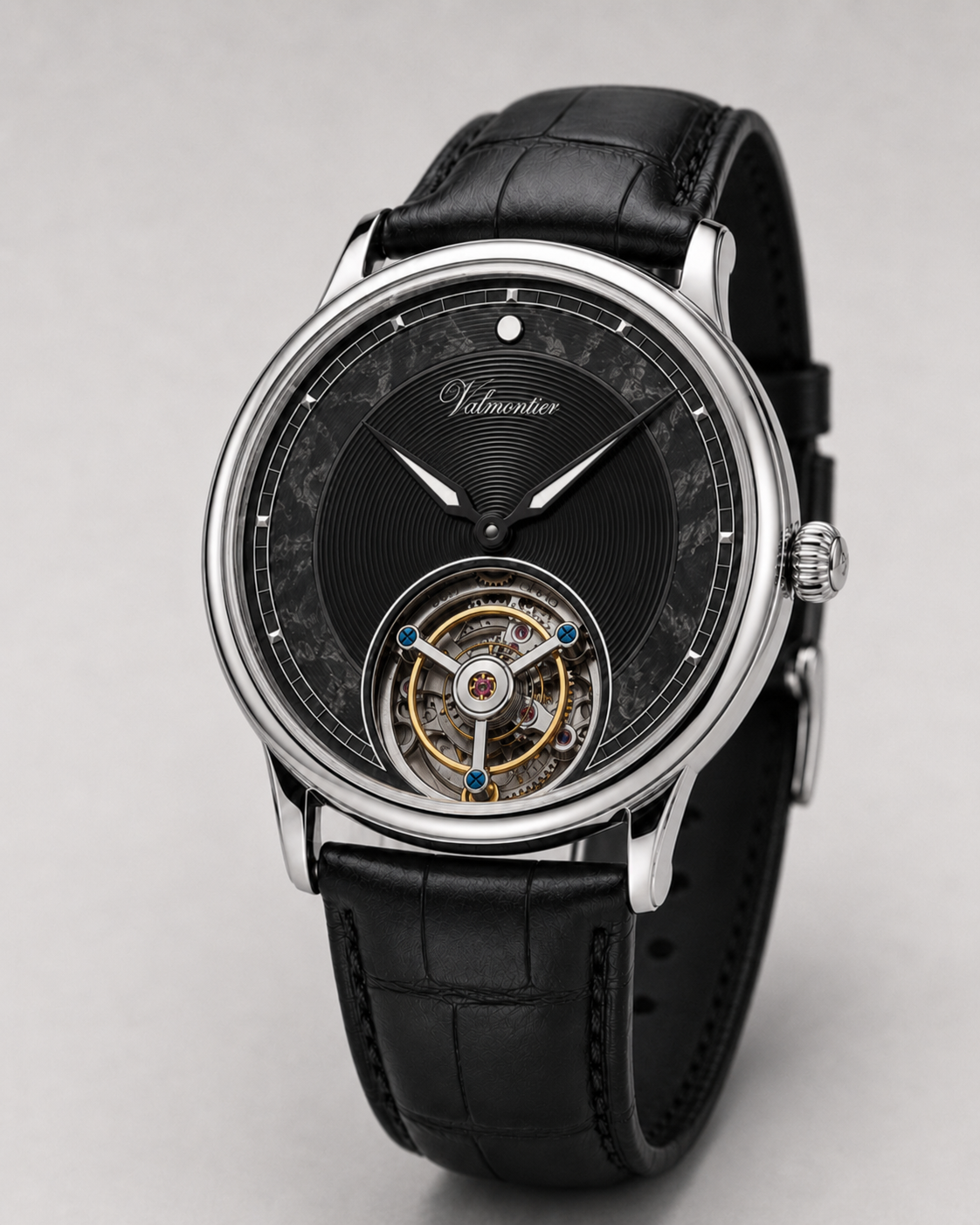 Valmontier Eclipse Tourbillion