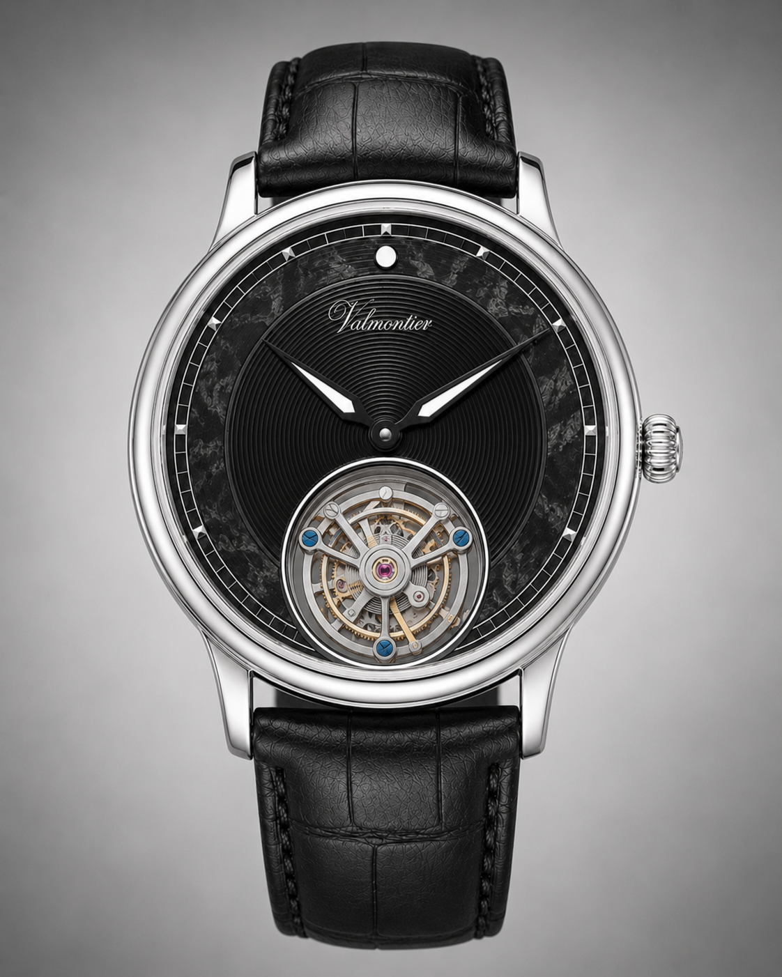 Valmontier Eclipse Tourbillion