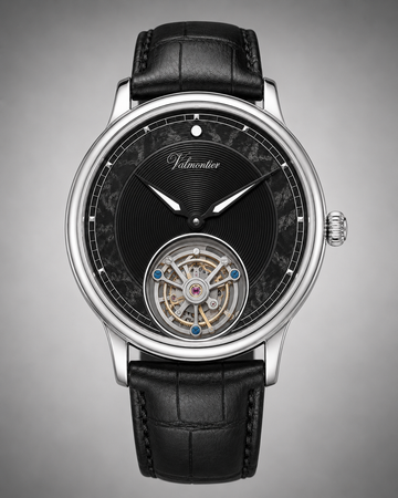 Valmontier Eclipse Tourbillion