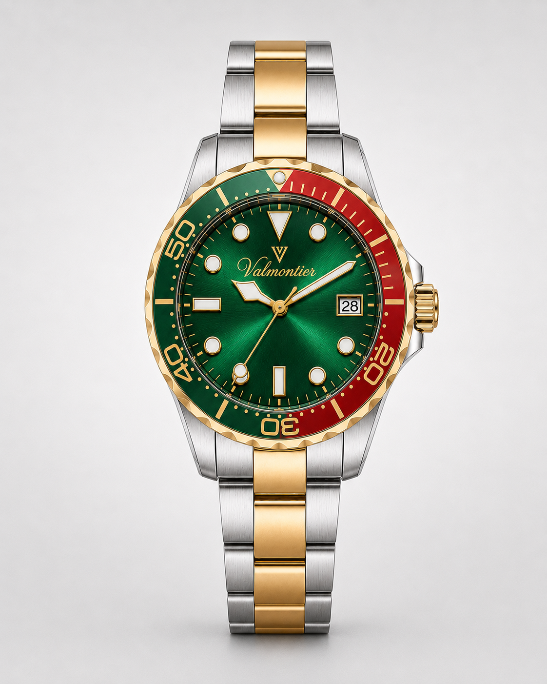 Valmontier Legacy Sport