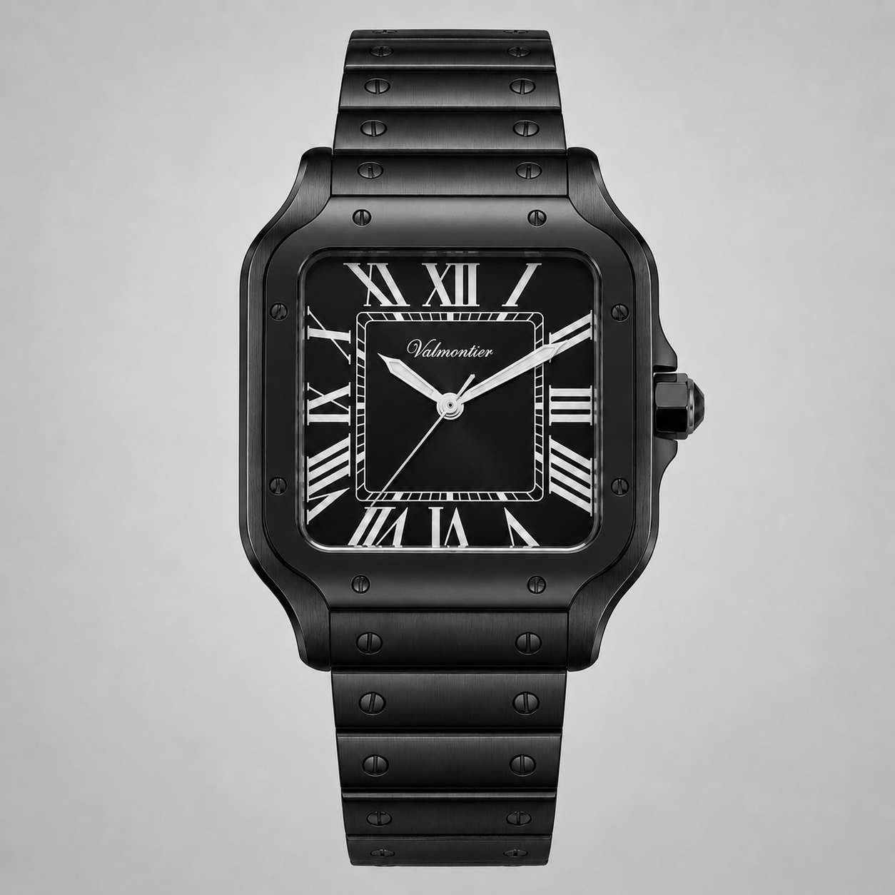 Valmontier Aviator