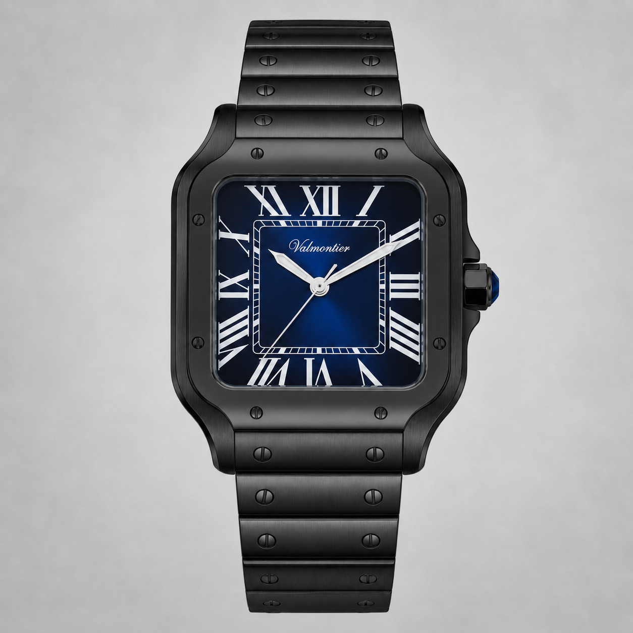 Valmontier Aviator
