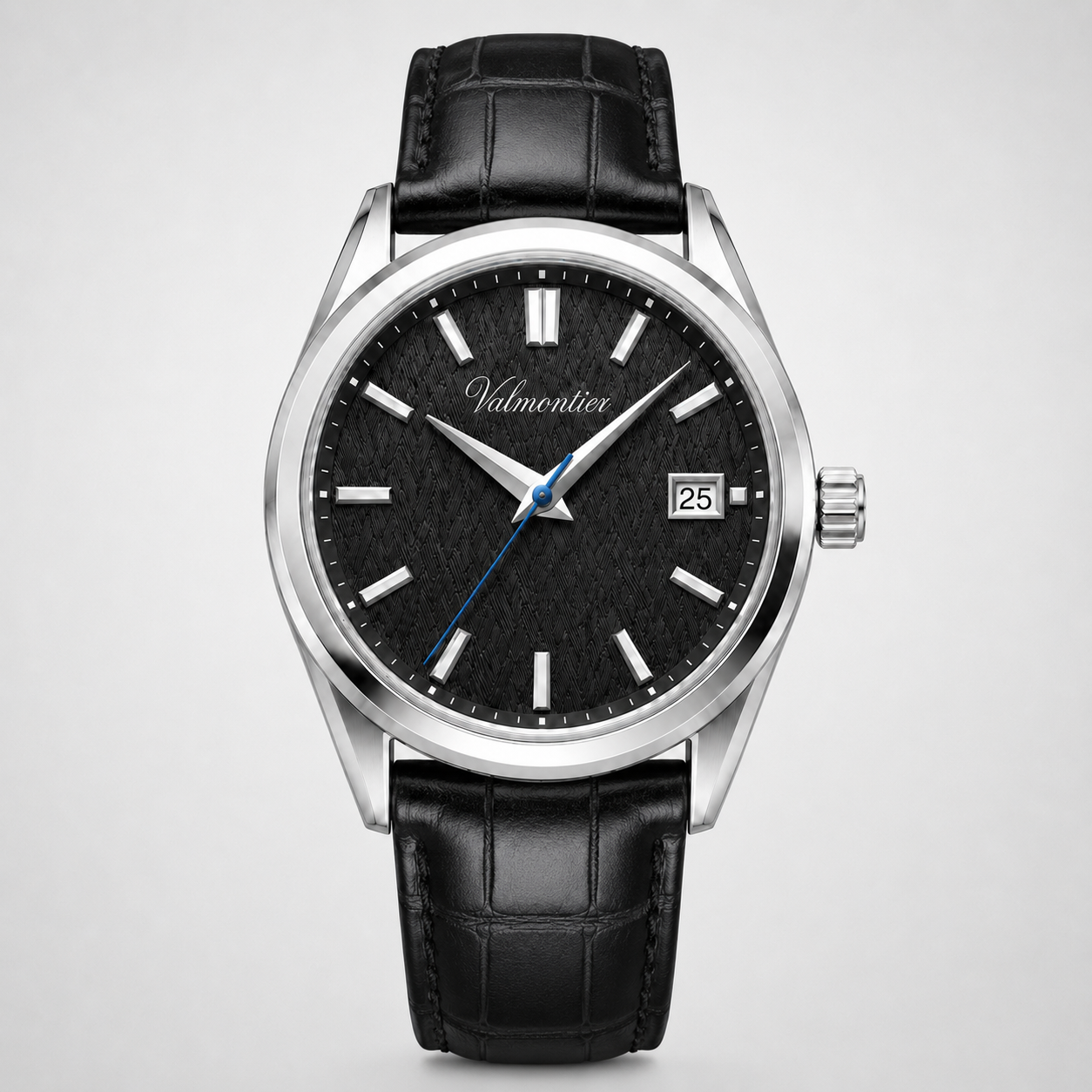 Valmontier Grand Heritage