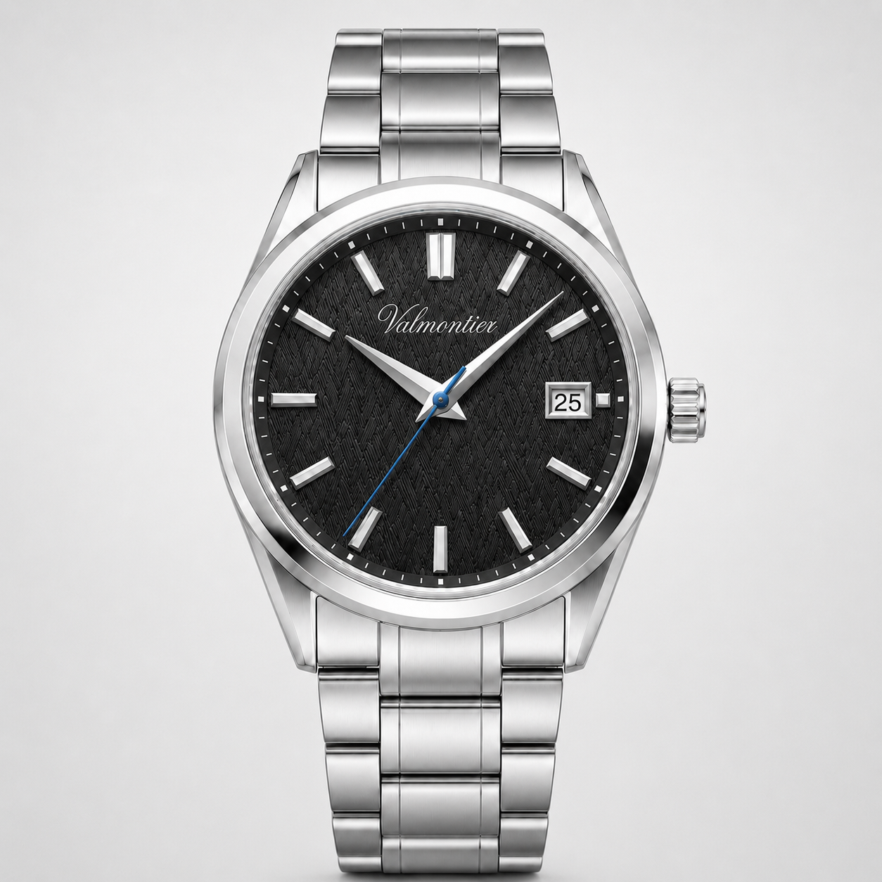 Valmontier Grand Heritage