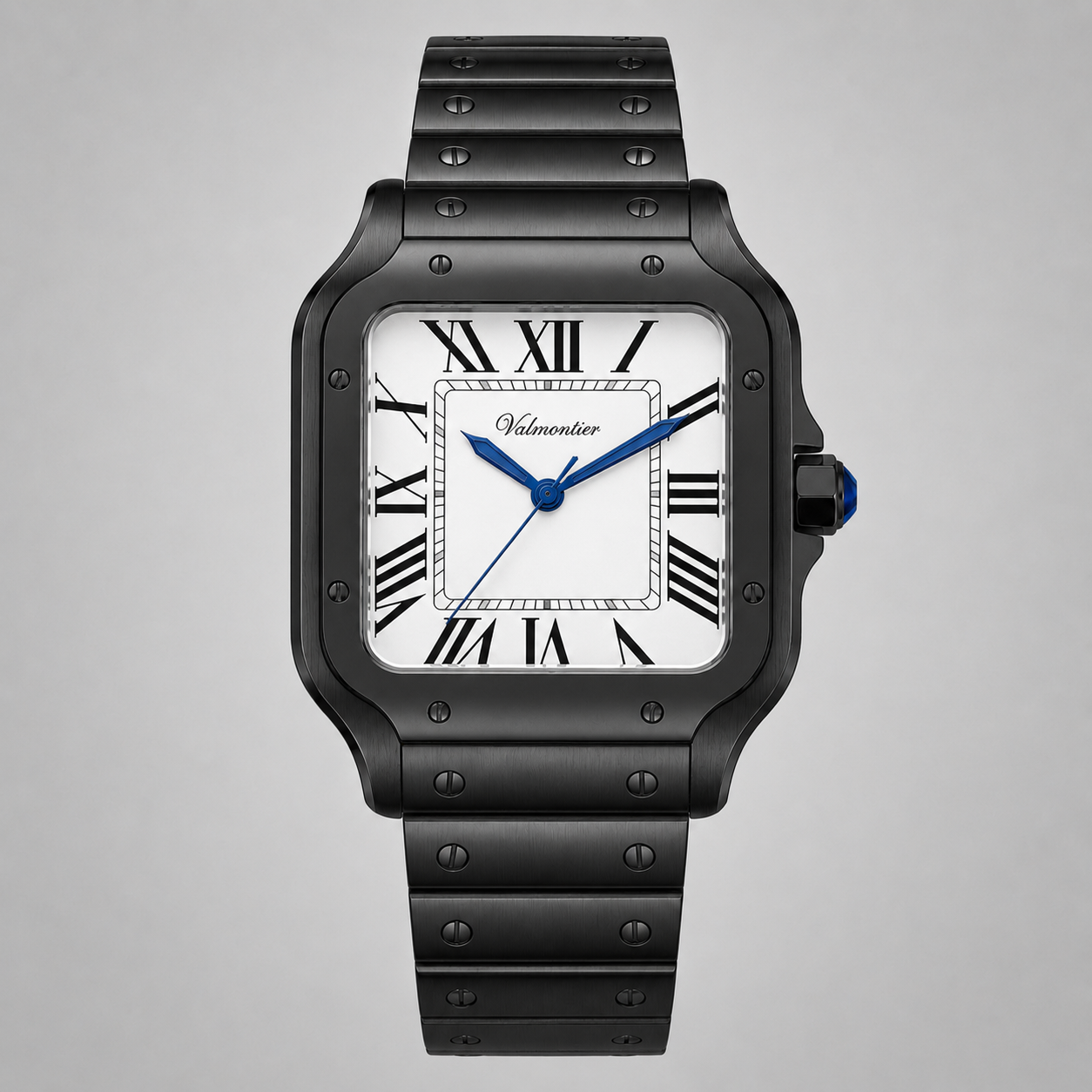 Valmontier Aviator