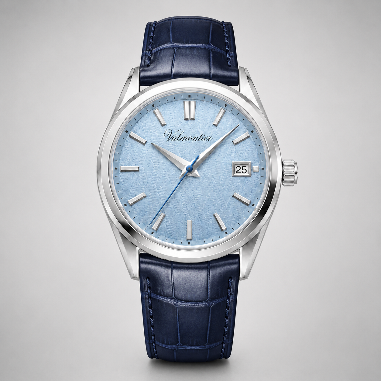 Valmontier Grand Heritage