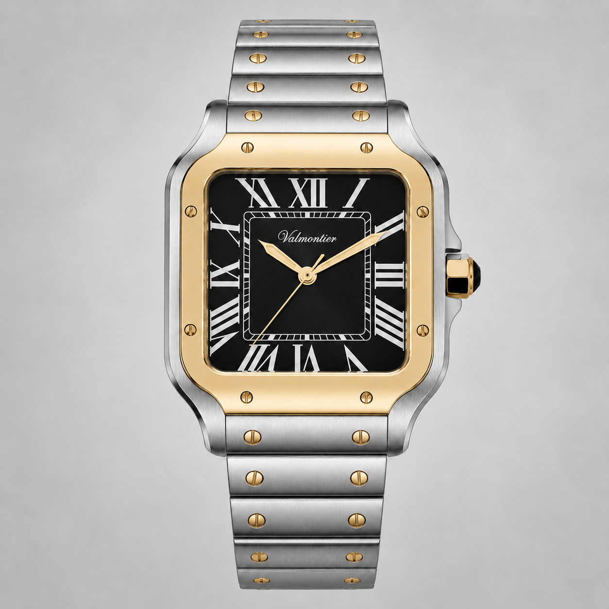 Valmontier Aviator