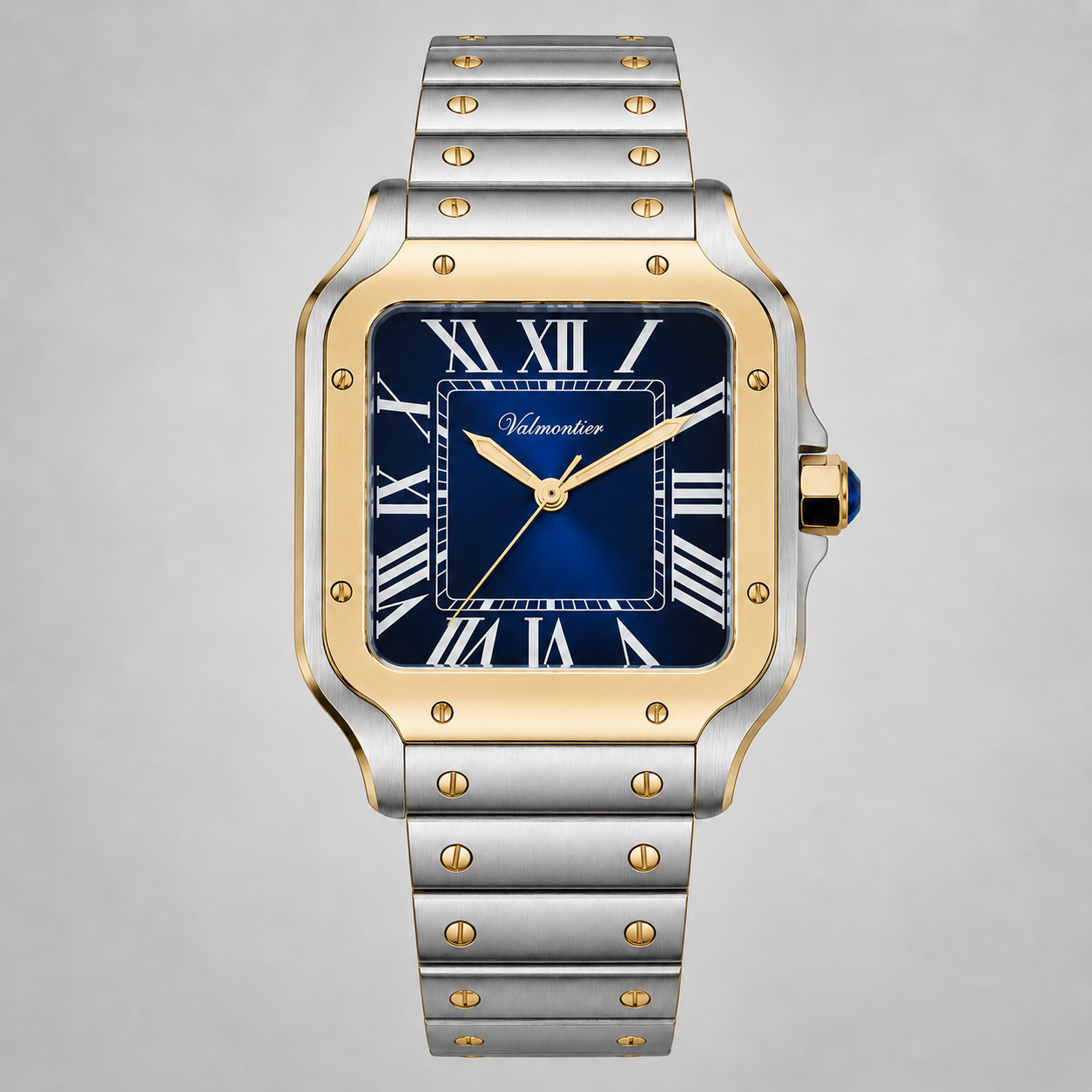 Valmontier Aviator