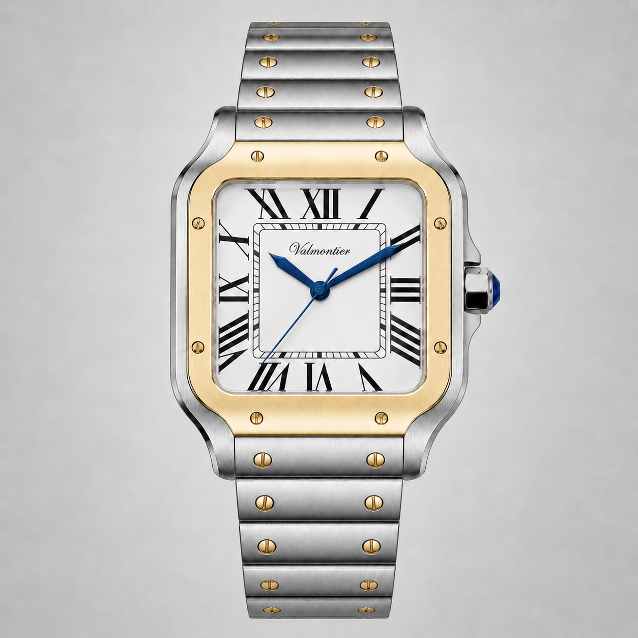 Valmontier Aviator