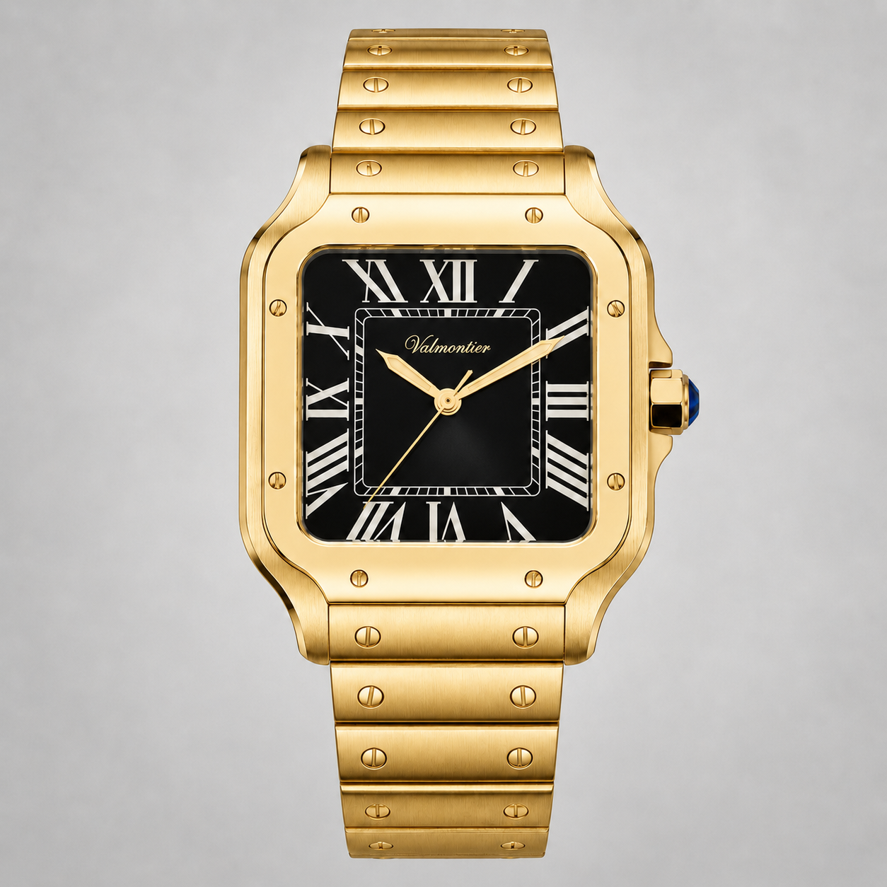 Valmontier Aviator