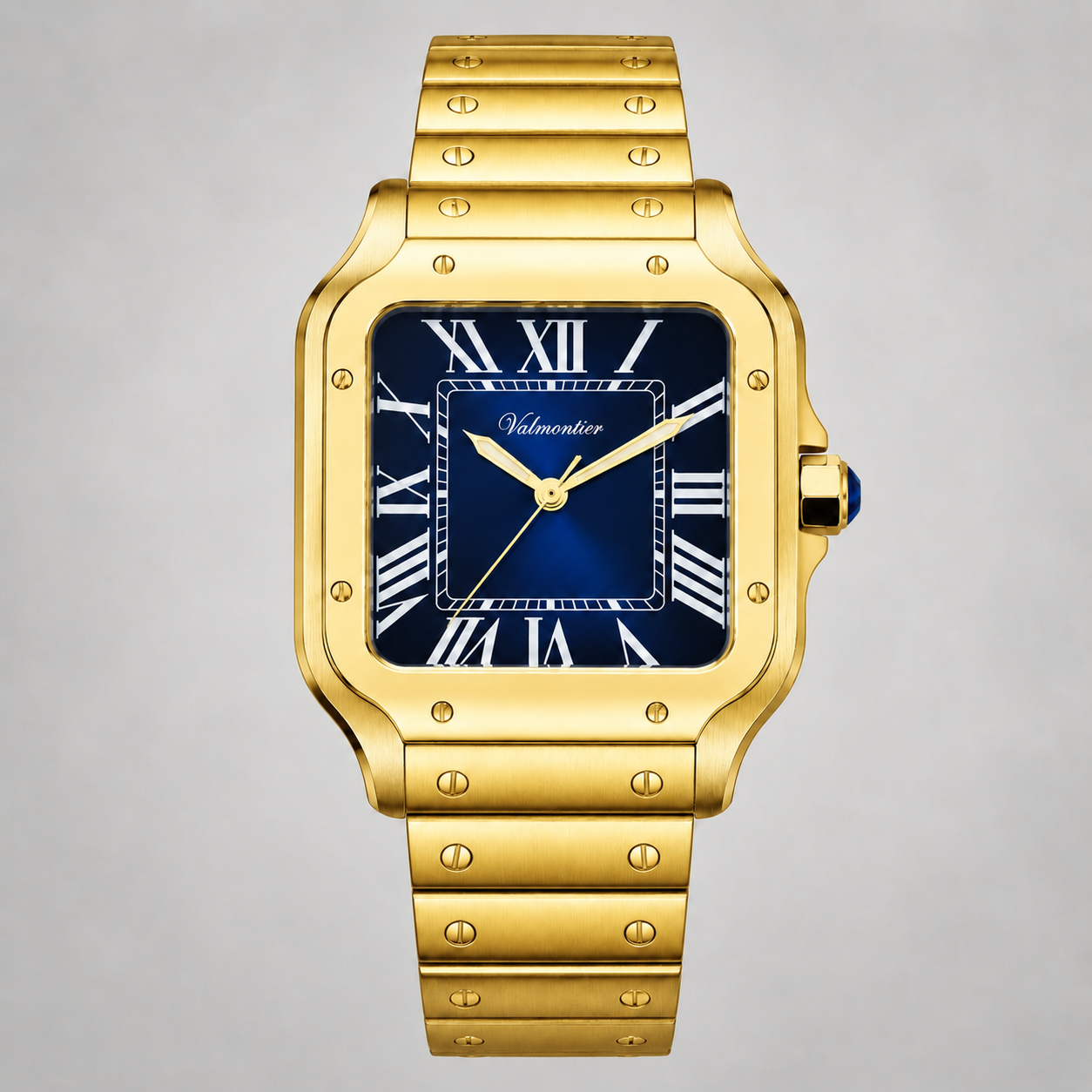Valmontier Aviator