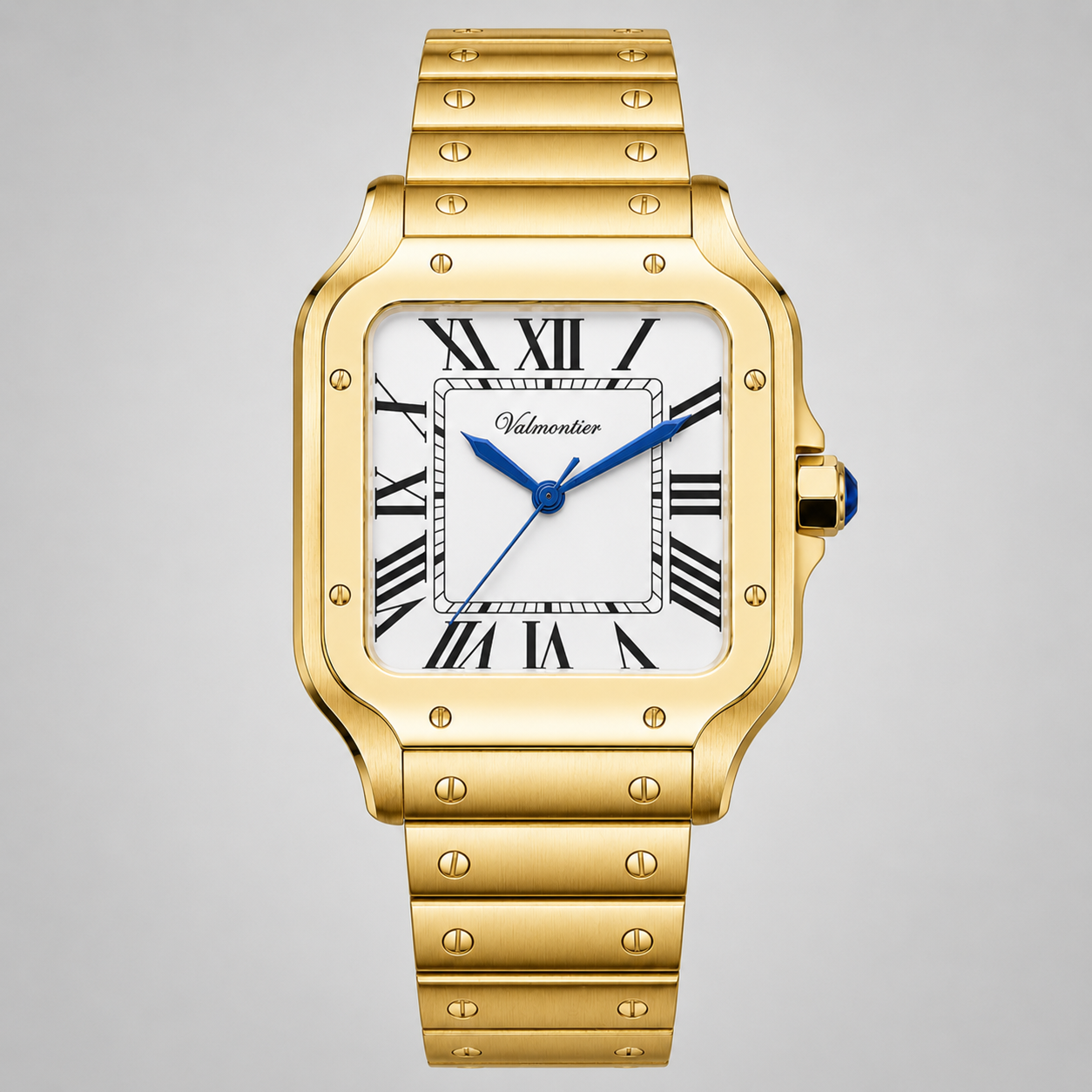Valmontier Aviator