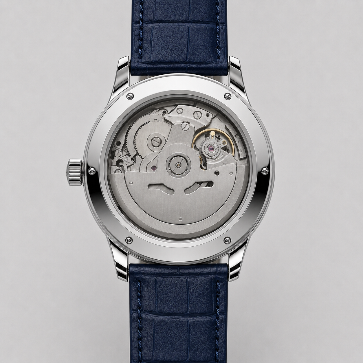 Valmontier Caliber