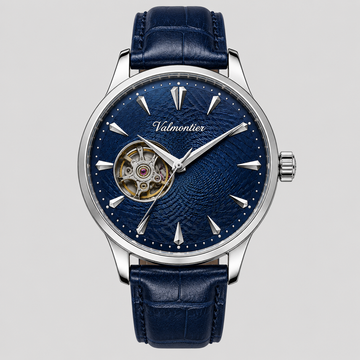 Valmontier Caliber