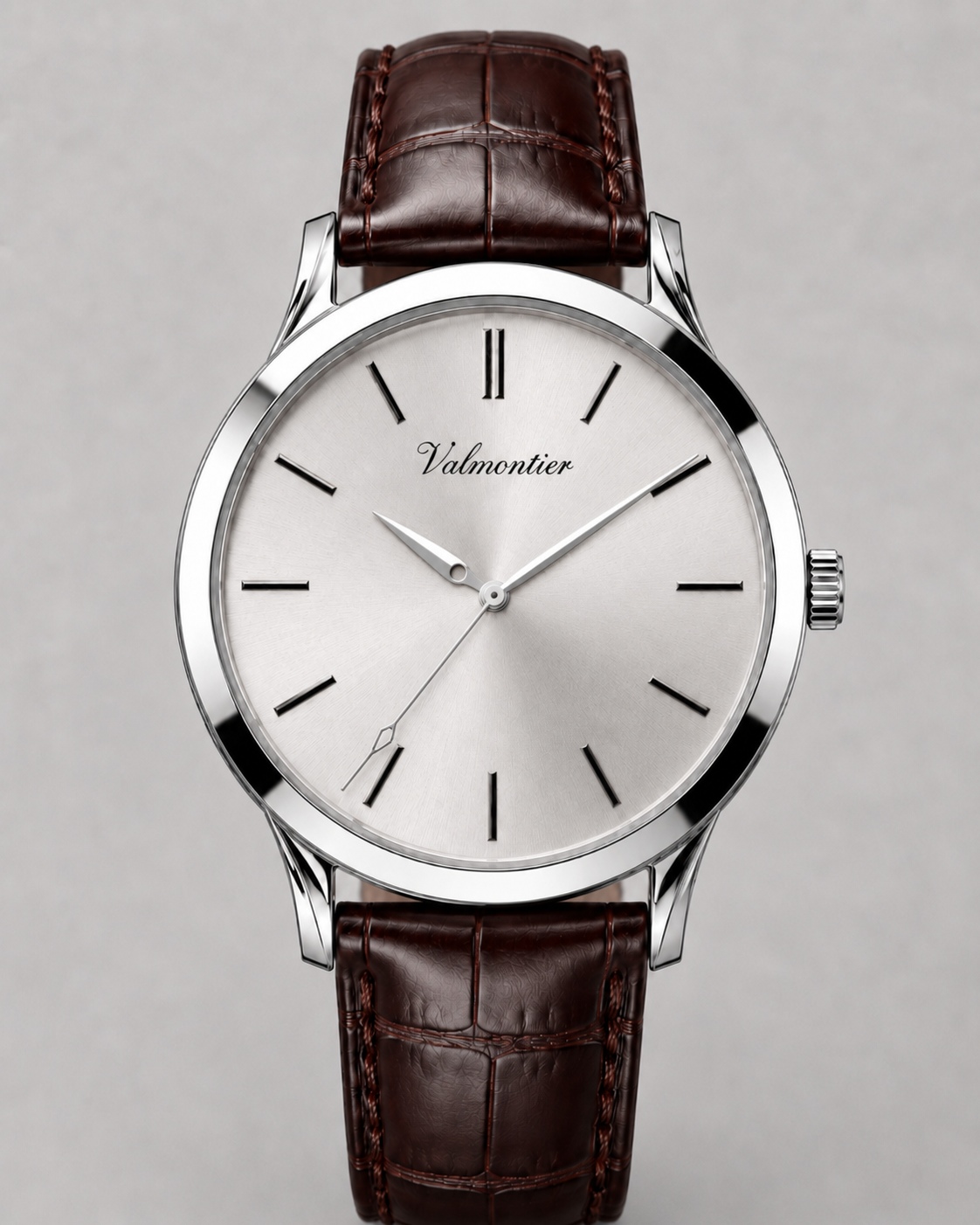 Valmontier Ligne