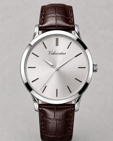 Valmontier Ligne