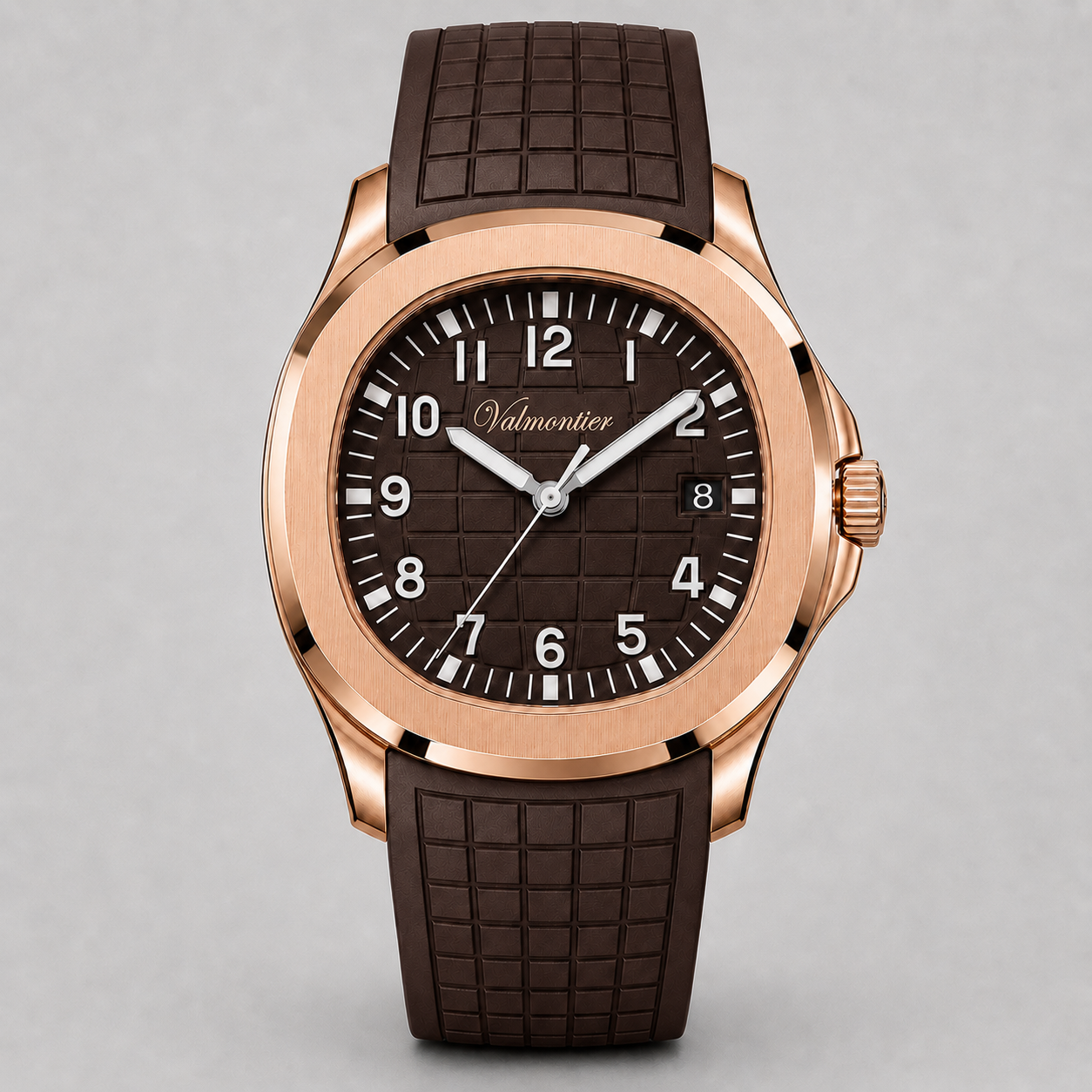 Valmontier Mariner