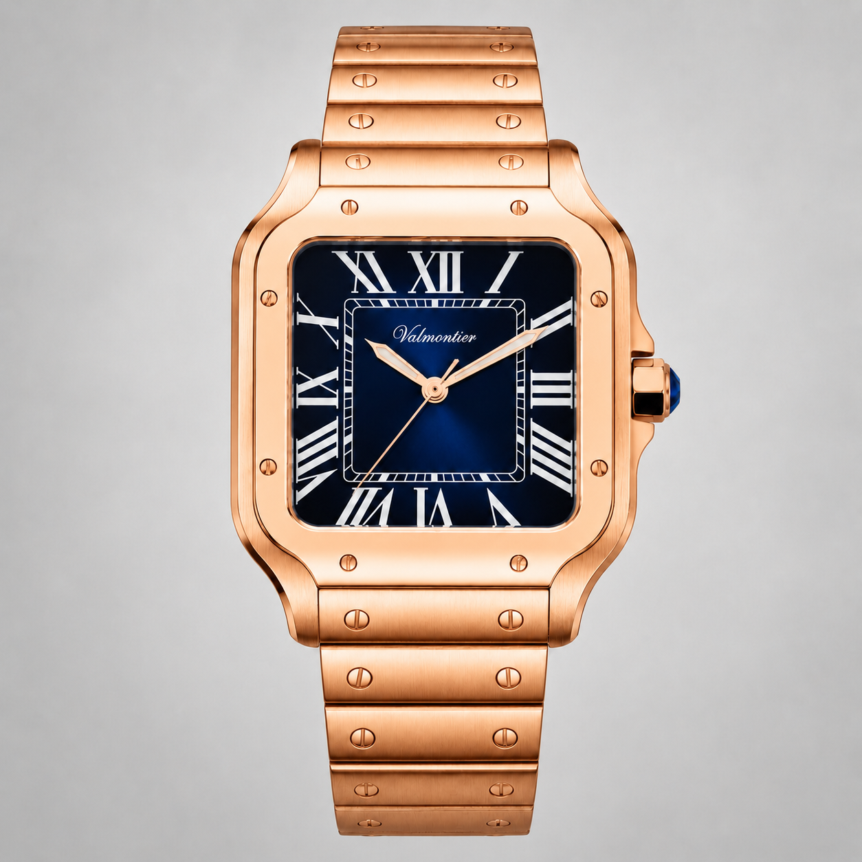 Valmontier Aviator