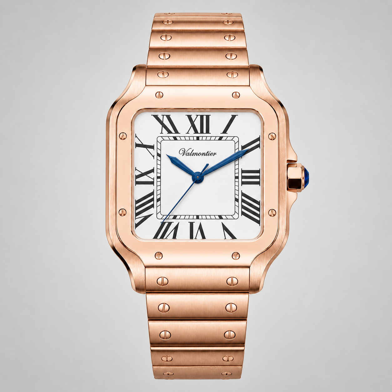 Valmontier Aviator