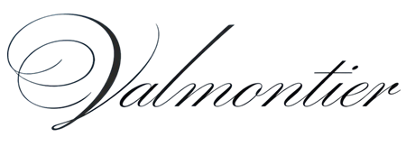 Valmontier Watches