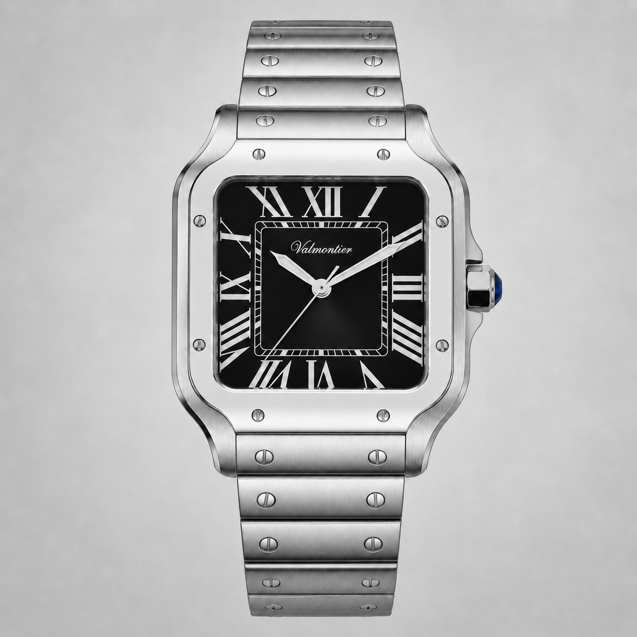 Valmontier Aviator