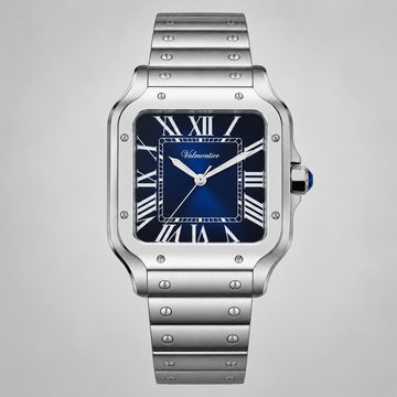 Valmontier Aviator