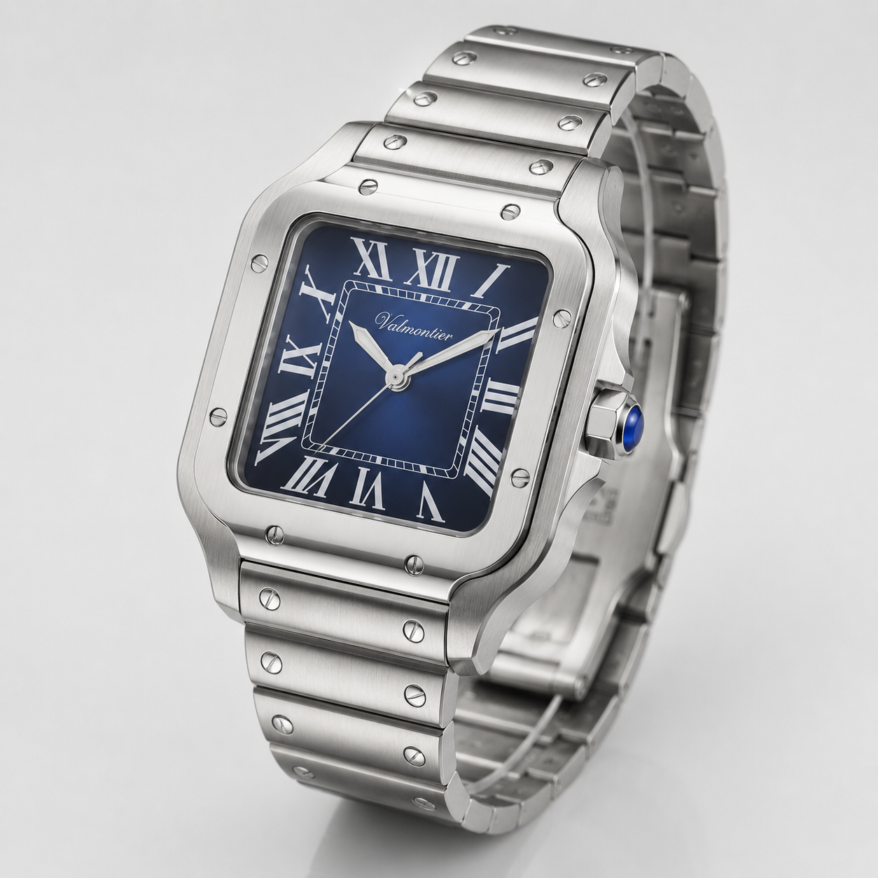 Valmontier Aviator
