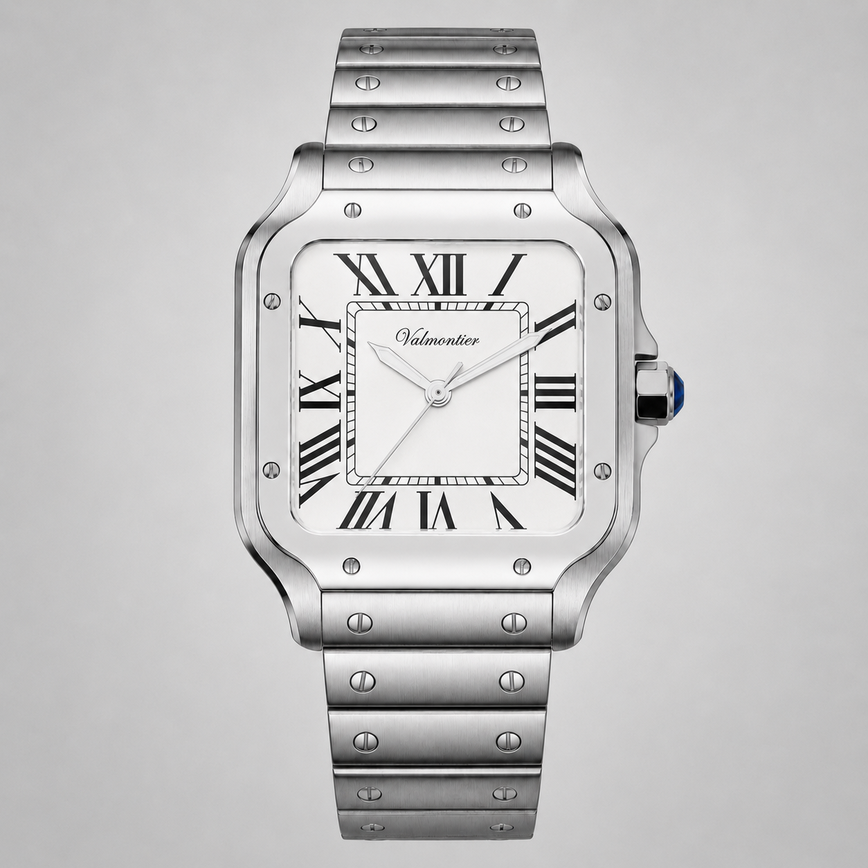 Valmontier Aviator