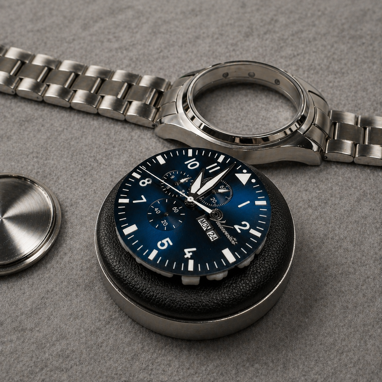 slider image slider_item_pJpeee